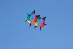 Roto Kite