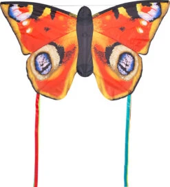 BUTTERFLY KITE PEACOCK 'L' -Fashion Kite Accessories Store 106545 g1 34487.1696113326
