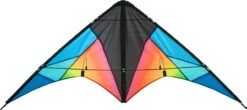 Quickstep II Chroma Stunt Kite -Fashion Kite Accessories Store 11234615 quickstep II chroma 89255.1340497362