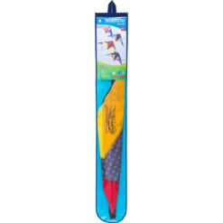 QUICKSTEP II BLOSSOM -Fashion Kite Accessories Store 11234619 g20 73356.1689545518