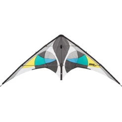 JIVE III AQUA -Fashion Kite Accessories Store 116888 g1 50864.1696195493