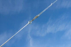 Multi-Kite "Camouflage" -Fashion Kite Accessories Store 117640 multi kite camouflage 26 49786.1340498972