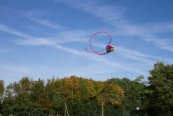 Multi-Kite "Camouflage" -Fashion Kite Accessories Store 117640 multi kite camouflage 51 43025.1340498984