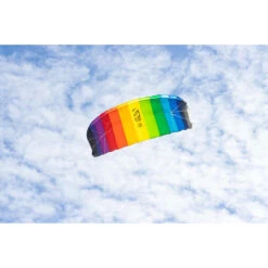 SYMPHONY BEACH III 2.5 RAINBOW