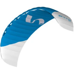 SYMPHONY SPEED II 250 -Fashion Kite Accessories Store 117721 g1 01460.1689553698