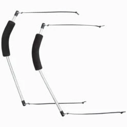 VERVE BLAZE 5 VERVE BLAZE -Fashion Kite Accessories Store 119393 g31 83127.1719878505