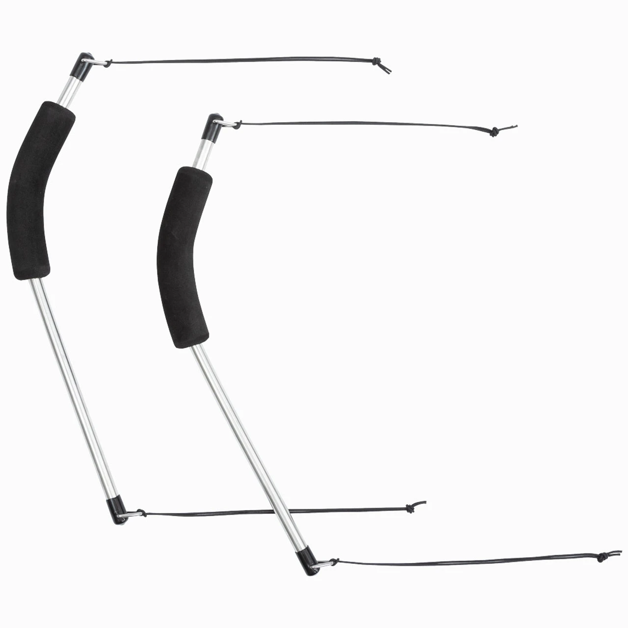 VERVE BLAZE 3 VERVE BLAZE - Image 3