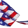 Parafoil 7.5 (Patriotic)