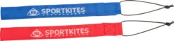 Quickstep II Chroma Stunt Kite -Fashion Kite Accessories Store 120519 wrist straps 06804.1340497384
