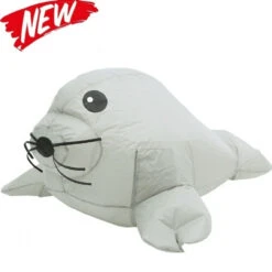 HQ Bouncing Buddy "Seal"