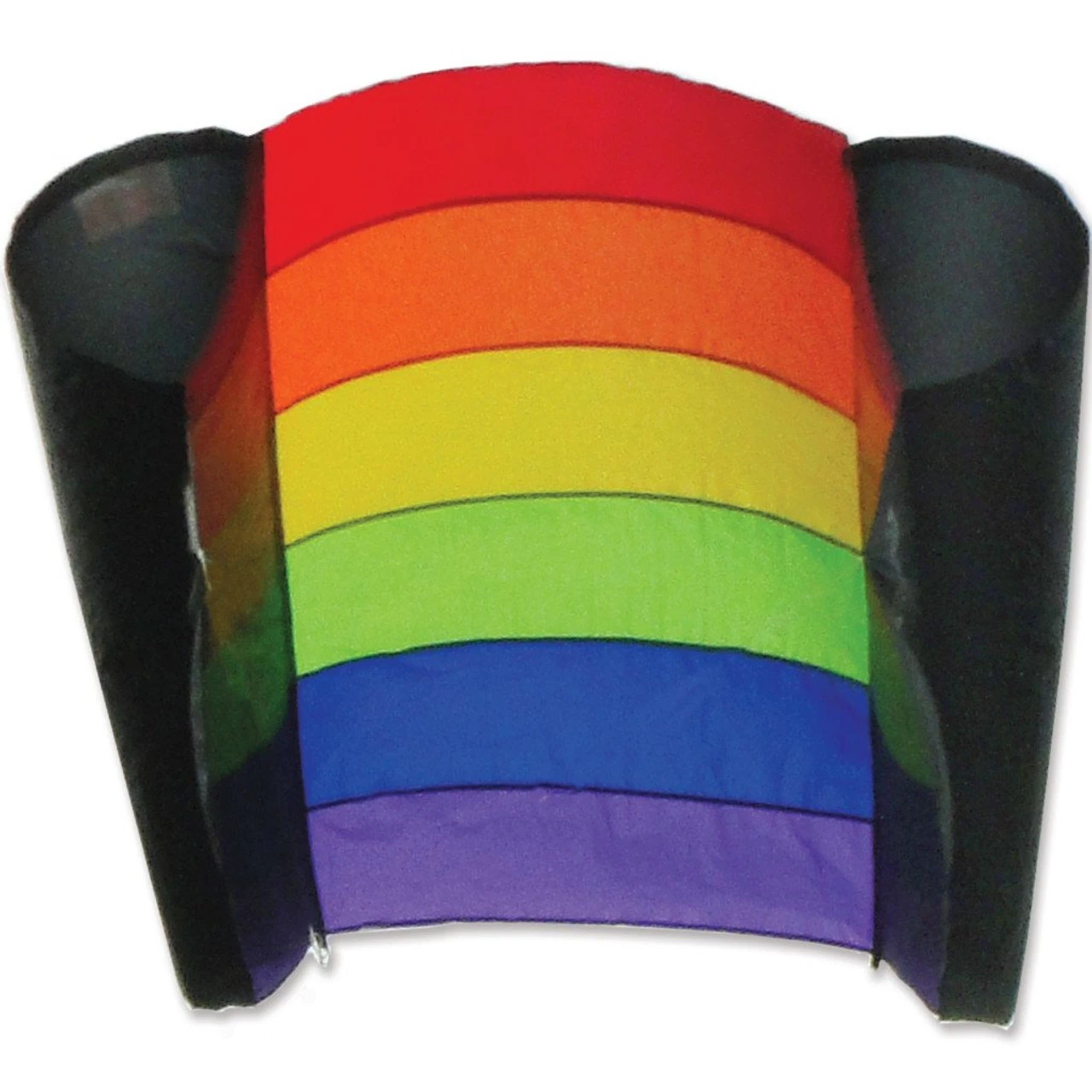 14 Power Sled - Rainbow 1 14 Power Sled - Rainbow