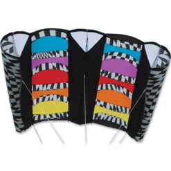 24 Power Sled - Teleflex