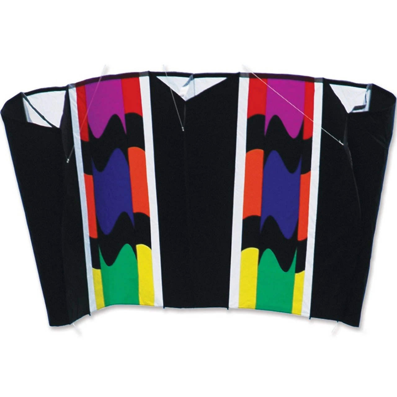 36 Power Sled - Wave Break 1 36 Power Sled - Wave Break