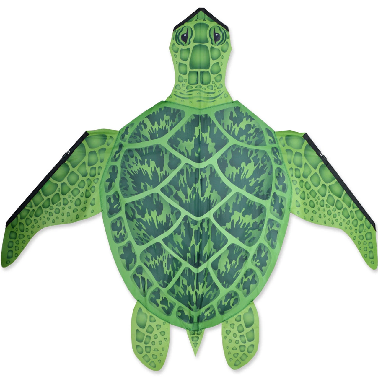 Large Sea Turtle Kite 1 Large Sea Turtle Kite