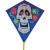 30 Inch Diamond (Sugar Skull - Day Of The Dead)