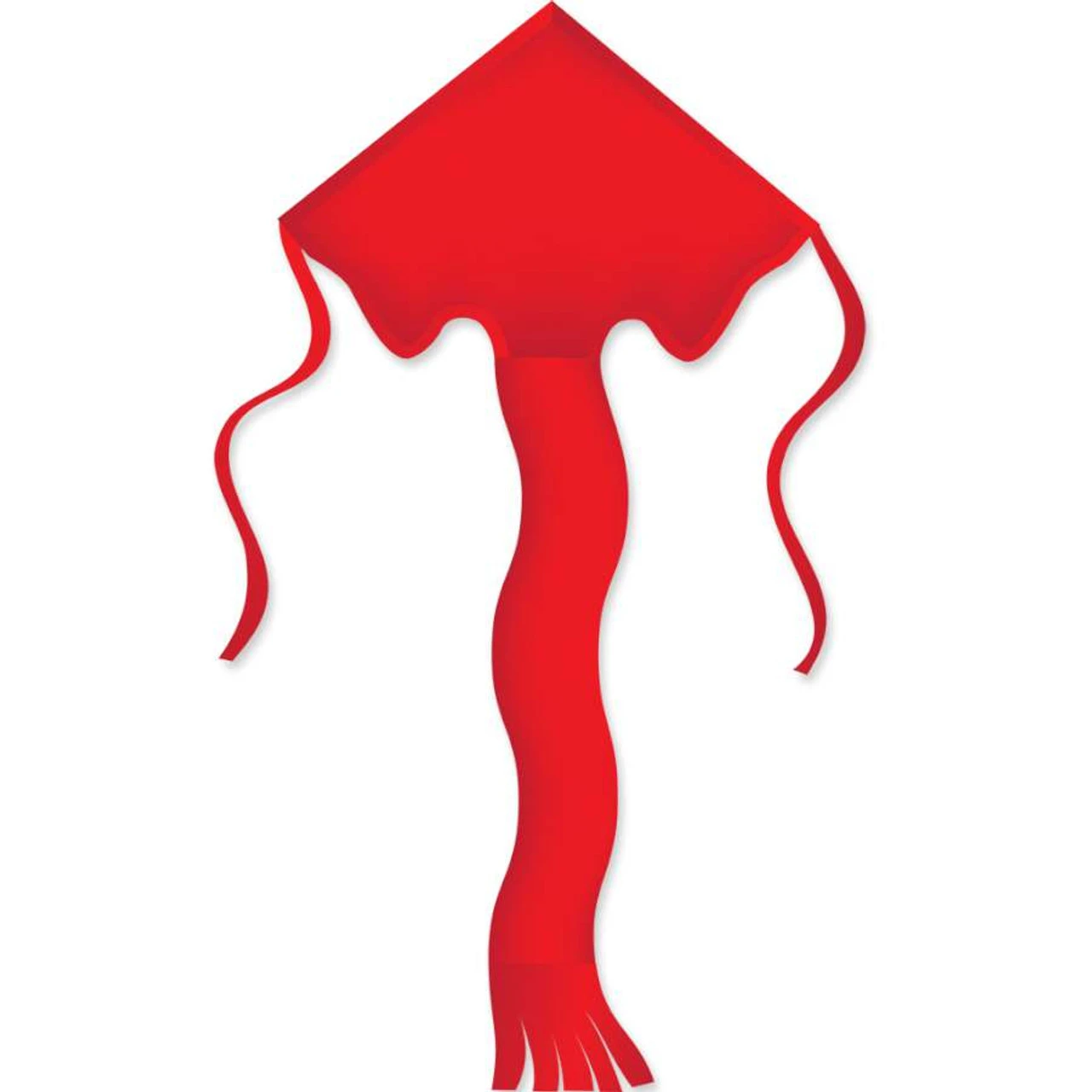 Super Flier Kite 7 Super Flier Kite - Image 7