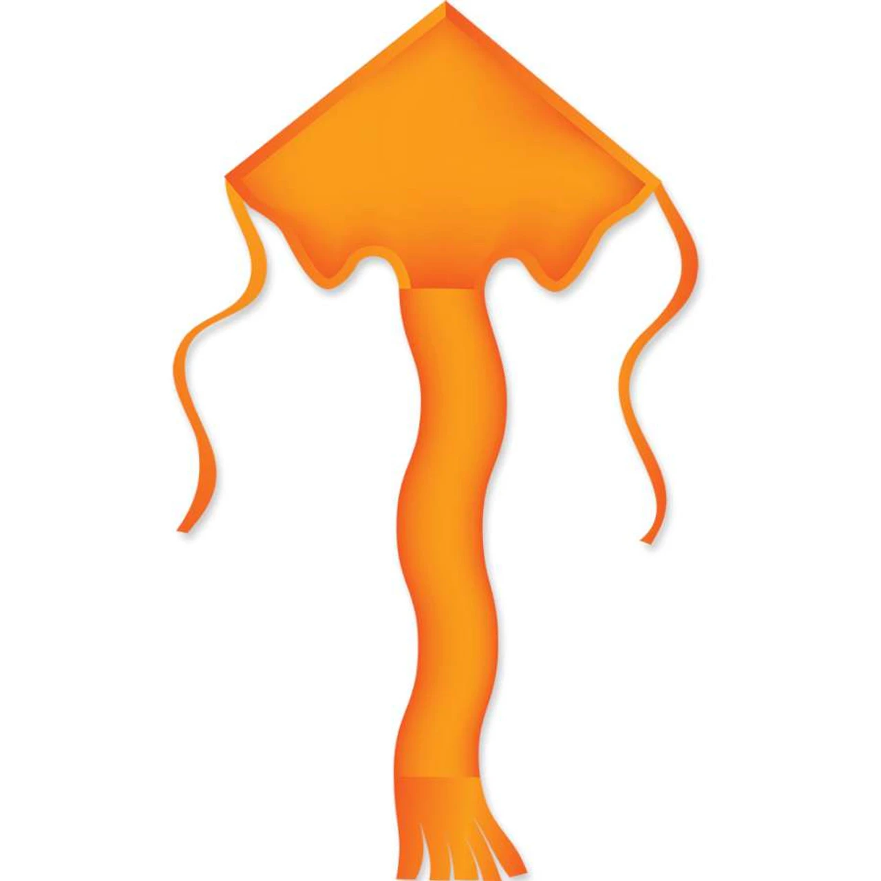 Super Flier Kite 1 Super Flier Kite