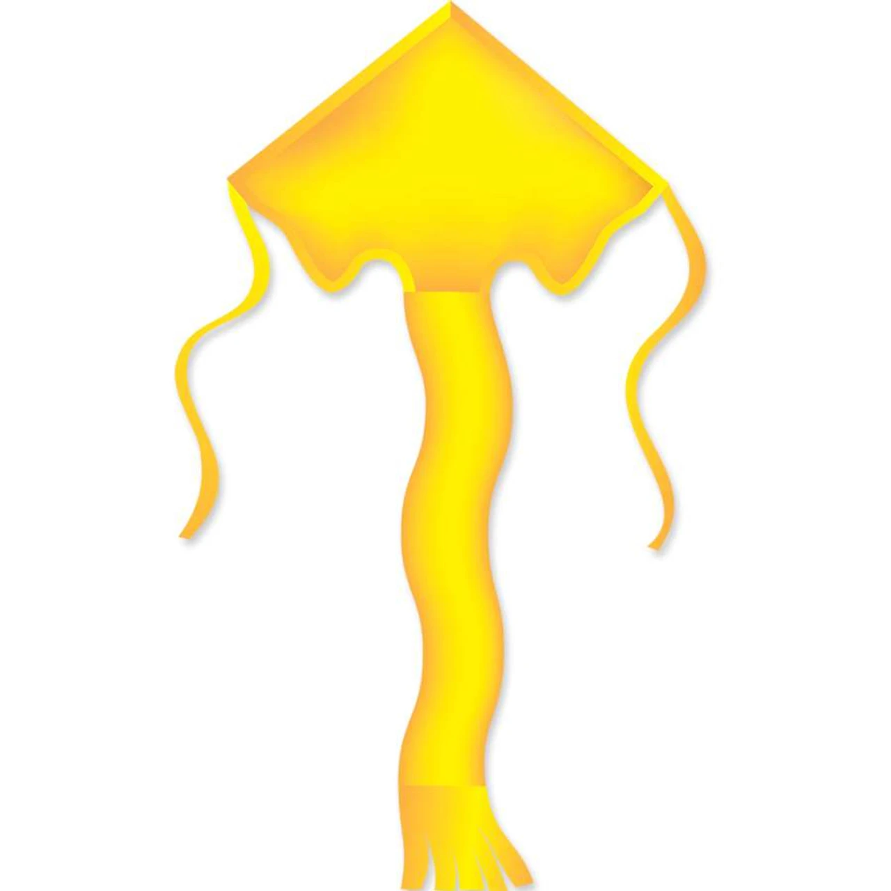 Super Flier Kite 2 Super Flier Kite - Image 2