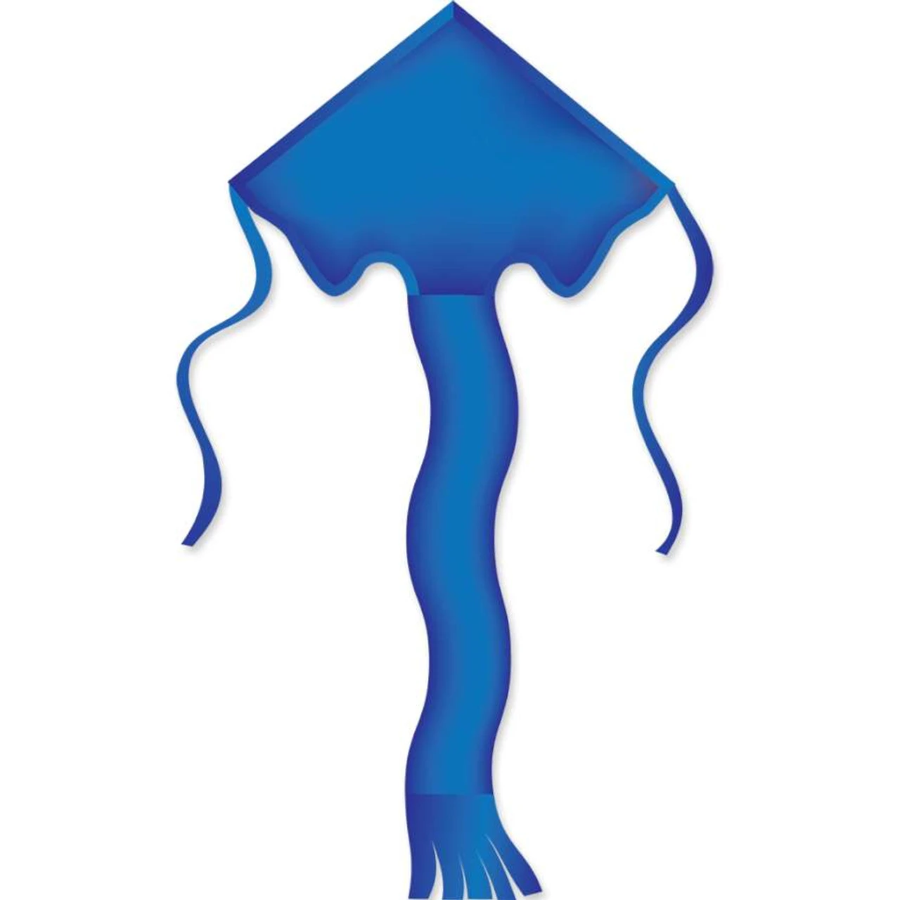 Super Flier Kite 3 Super Flier Kite - Image 3