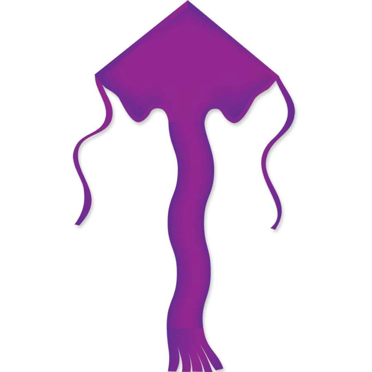 Super Flier Kite 4 Super Flier Kite - Image 4