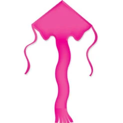 Super Flier Kite 11 Super Flier Kite -Fashion Kite Accessories Store 16087 69230.1718489646