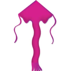 Super Flier Kite 12 Super Flier Kite -Fashion Kite Accessories Store 16088 61083.1718489650