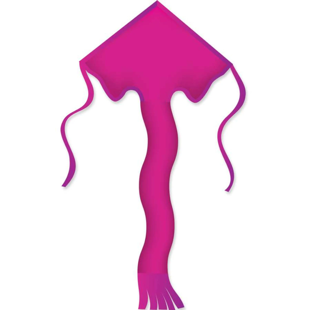 Super Flier Kite 6 Super Flier Kite - Image 6