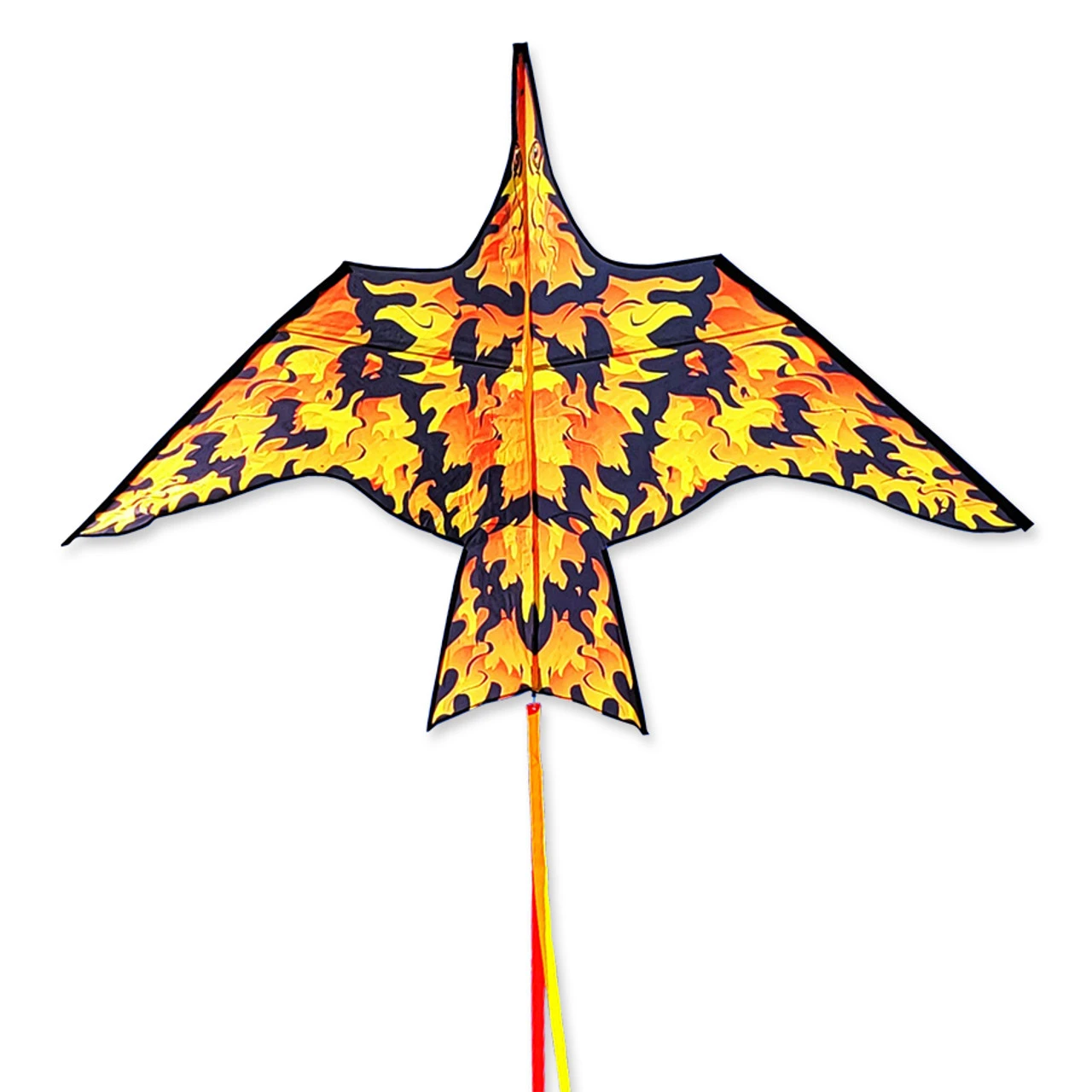 Thunderbird Kite - 11.5 Ft. Phoenix 1 Thunderbird Kite - 11.5 Ft. Phoenix