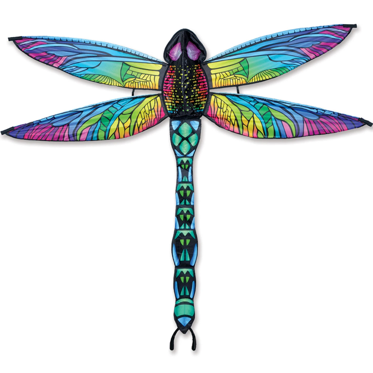 Dragonfly Rainbow Glimmer 1 Dragonfly Rainbow Glimmer