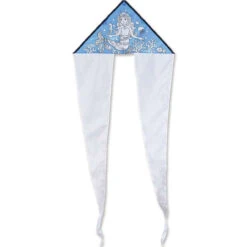 Coloring Kites - Mermaid