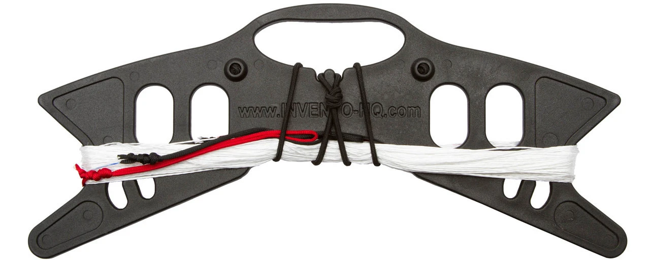 Fluxx 1.8 2 Fluxx 1.8 - Image 2