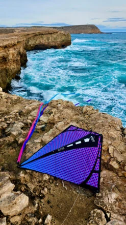 Vertex (3 Color) -Fashion Kite Accessories Store 20240609 154829 56189.1718329187