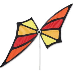 Premier® Butterfly (Monarch) -Fashion Kite Accessories Store 22392 1 70038.1617642464
