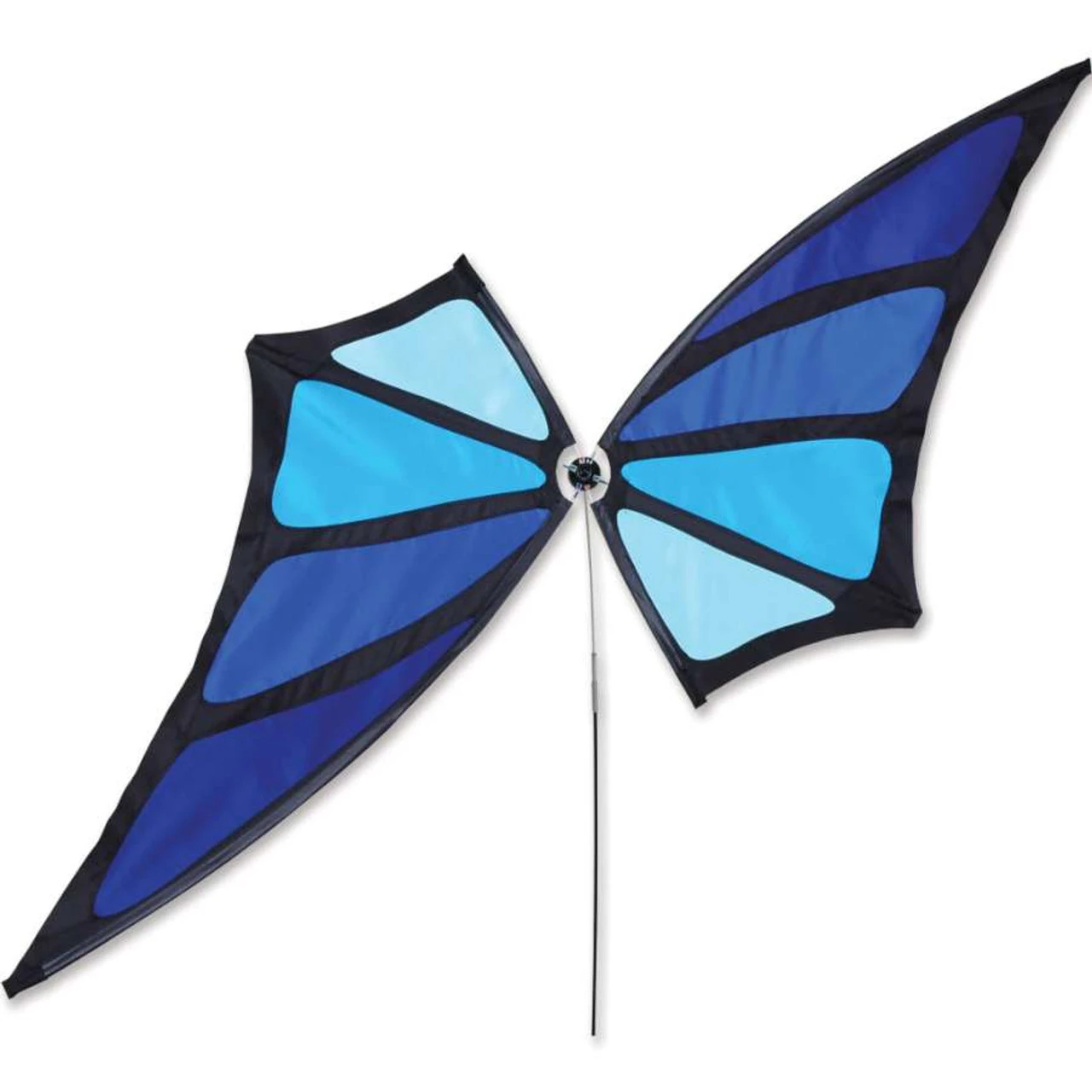 Premier® Butterfly (Blue) 2 Premier® Butterfly (Blue) - Image 2