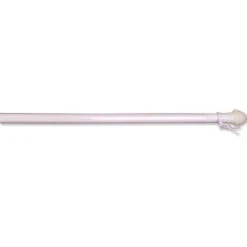 Premier® 60 In. Fiberglass Pole W/ Rotating Sleeve