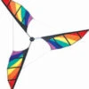 Premier® 6.5 Rainbow Wind Generator