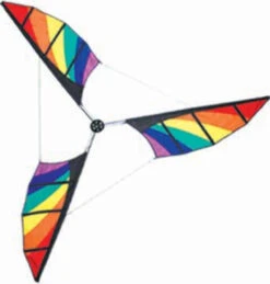 Premier® 6.5 Rainbow Wind Generator