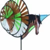 Premier® Triple Spinner (Horse)