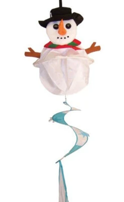 Coolman -Fashion Kite Accessories Store 31H7Uc0CM3L.jpg coolman 77458.1480296185