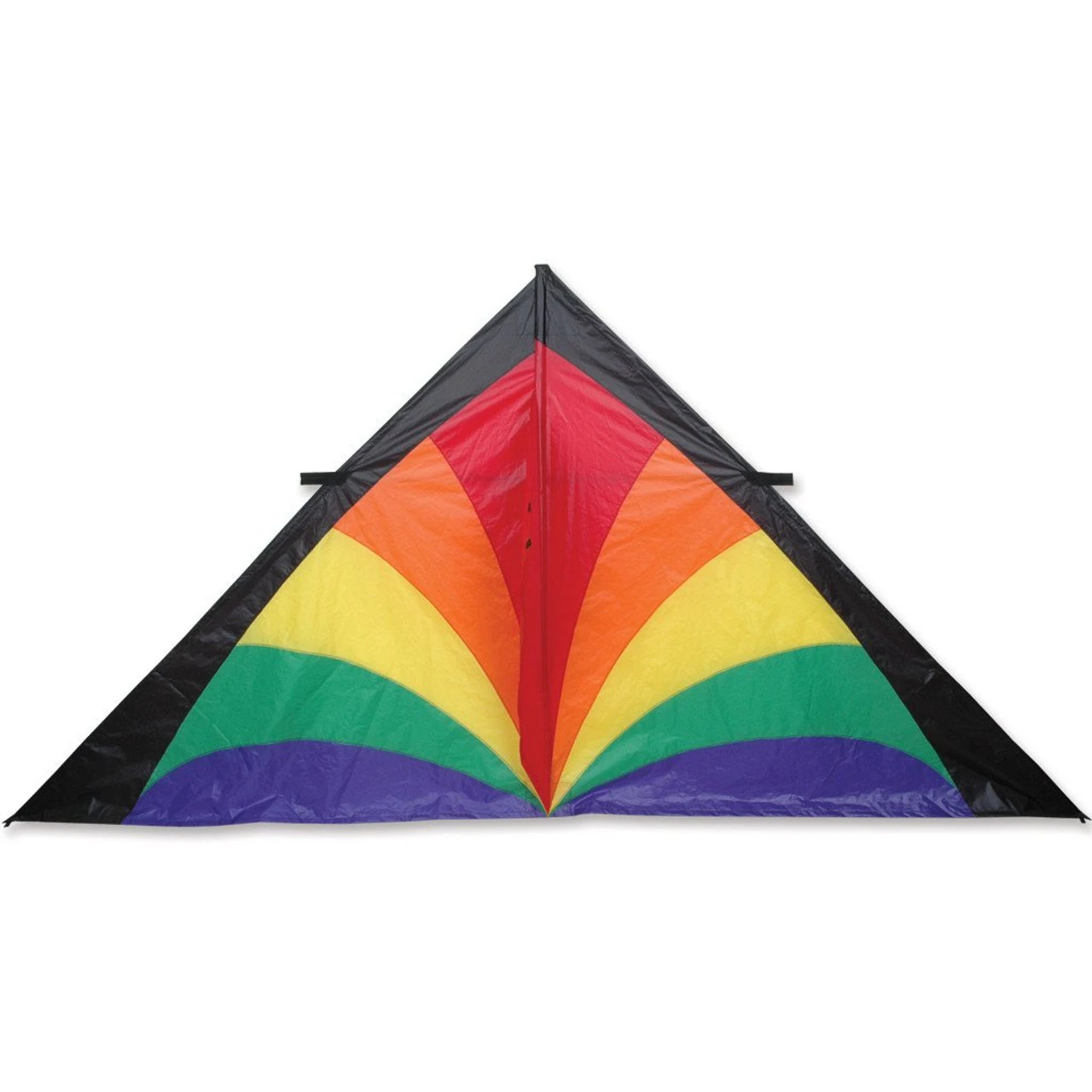 9 Ft Delta - Rainbow Burst Delta 1 9 Ft Delta - Rainbow Burst Delta