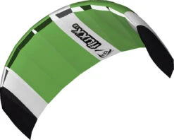 Fluxx 1.8 6 Fluxx 1.8 -Fashion Kite Accessories Store 3D FLUXX 18 10052.1436746430