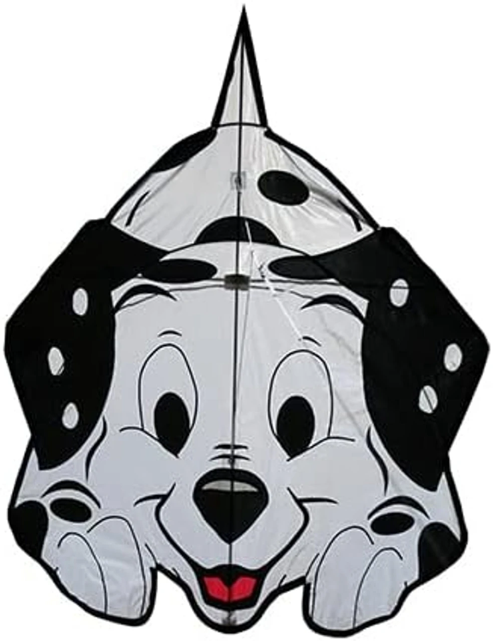 35" Puppy Kite 1 35" Puppy Kite