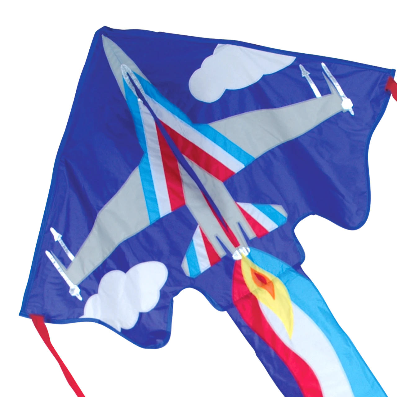 Large Easy Flyer (F16) 2 Large Easy Flyer (F16) - Image 2