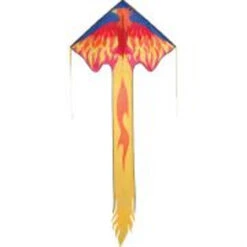 Large Easy Flyer (Phoenix)