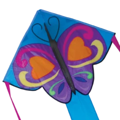 Fashion Kite Accessories Store -Fashion Kite Accessories Store 44228p Sweetheart zoom 25677.1522033181