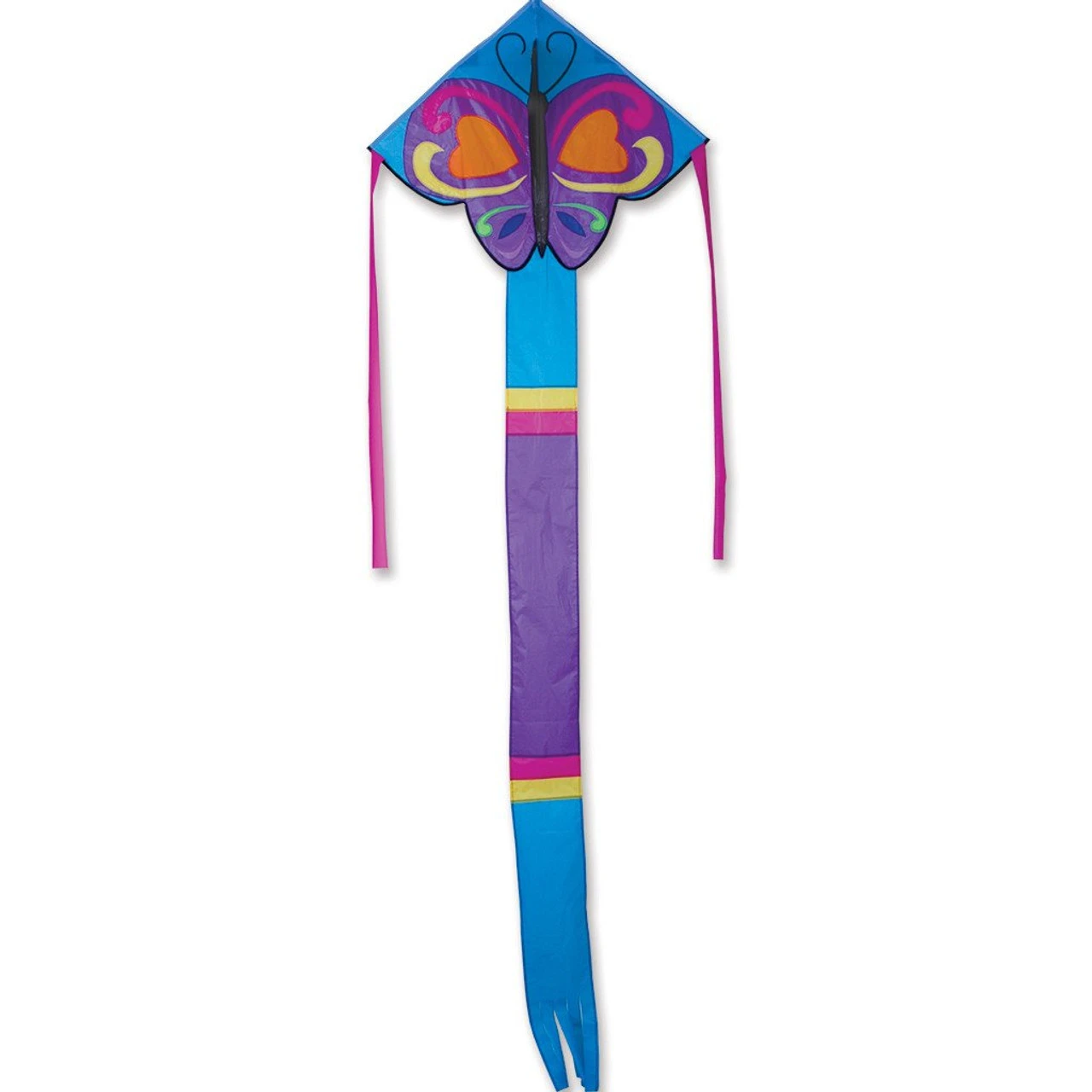 Easy Flyer - Sweetheart