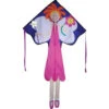 Large Easy Flyer (Fairy)
