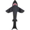 Shark - 7 Foot