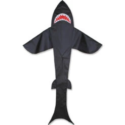 Shark - 7 Foot