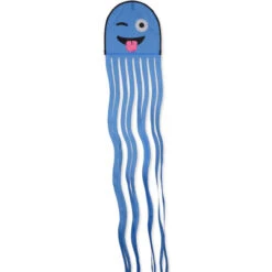 Squeaker Kite - Mischievous